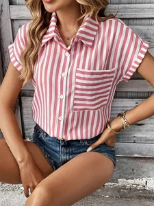 damen-hemd-bluse-stylisch-modern-g-15381600-default-11