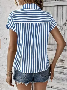 damen-hemd-bluse-stylisch-modern-g-15381600-default-13