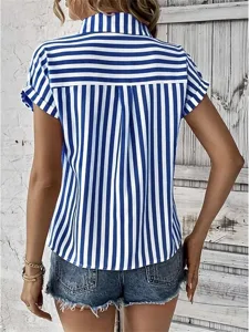 damen-hemd-bluse-stylisch-modern-g-15381600-default-2