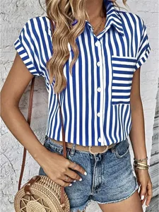 damen-hemd-bluse-stylisch-modern-g-15381600-default-3