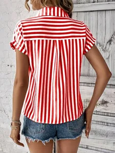 damen-hemd-bluse-stylisch-modern-g-15381600-default-4