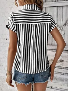 damen-hemd-bluse-stylisch-modern-g-15381600-default-6