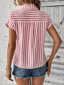damen-hemd-bluse-stylisch-modern-g-15381600-default-9