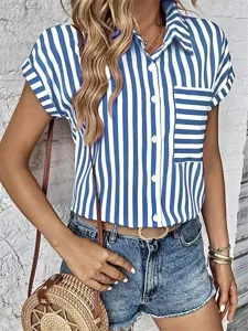 damen-hemd-bluse-stylisch-modern-g-15381600-leicht-blau-12