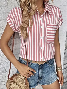 damen-hemd-bluse-stylisch-modern-g-15381600-rosa-8