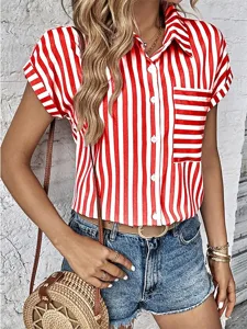 damen-hemd-bluse-stylisch-modern-g-15381600-rote-5