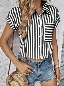 damen-hemd-bluse-stylisch-modern-g-15381600-schwarz-7