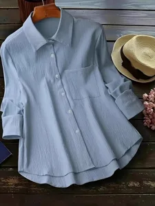 damen-hemd-bluse-tasche-knopfe-asy-19687205-blau-5