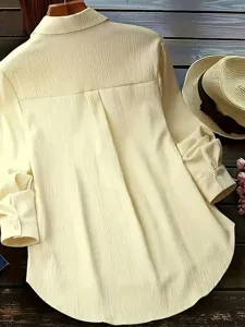 damen-hemd-bluse-tasche-knopfe-asy-19687205-default-8