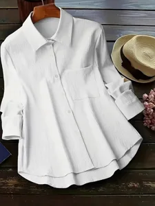 damen-hemd-bluse-tasche-knopfe-asy-19687205-wei-1