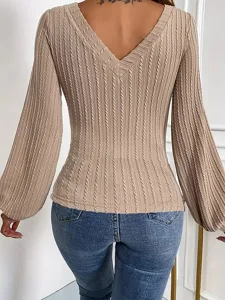 damen-hemd-bluse-textur-elegant-la-13597404-default-2
