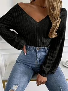 damen-hemd-bluse-textur-elegant-la-13597404-default-4
