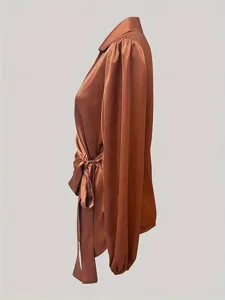 damen-hemd-bluse-vorderknoten-einf-17780558-default-4