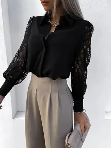damen-hemd-bluse-weie-otenoberteil-9016725-default-10