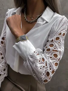 damen-hemd-bluse-weie-otenoberteil-9016725-default-3