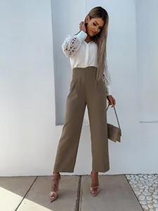 damen-hemd-bluse-weie-otenoberteil-9016725-default-6