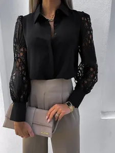 damen-hemd-bluse-weie-otenoberteil-9016725-schwarz-9