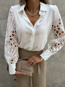 damen-hemd-bluse-weie-otenoberteil-9016725-wei-1