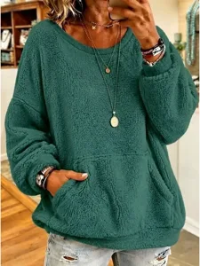 damen-hemd-bohemien-urlaub-taglich-12024870-grun-19