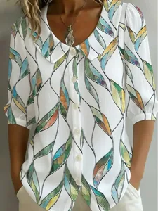 damen-hemd-boho-hemd-blumen-elegan-15977171-hellgrun-3