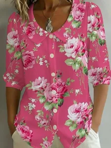 damen-hemd-boho-hemd-blumen-elegan-19965256-default-3