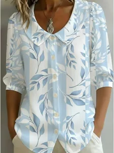 damen-hemd-boho-hemd-blumen-elegan-19965256-leicht-blau-1