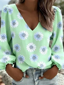 damen-hemd-boho-hemd-blumen-grafik-19097618-default-3