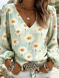 damen-hemd-boho-hemd-blumen-grafik-19097618-default-4