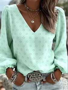 damen-hemd-boho-hemd-blumen-grafik-19097618-hellgrun-2