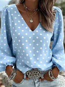 damen-hemd-boho-hemd-blumen-grafik-19097618-himmelblau-1