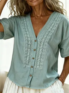 damen-hemd-boho-hemd-bluse-bestick-13782915-blau-2