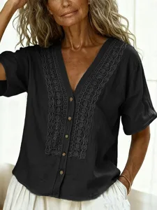 damen-hemd-boho-hemd-bluse-bestick-13782915-schwarz-7