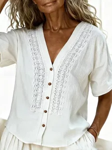 damen-hemd-boho-hemd-bluse-bestick-13782915-wei-5