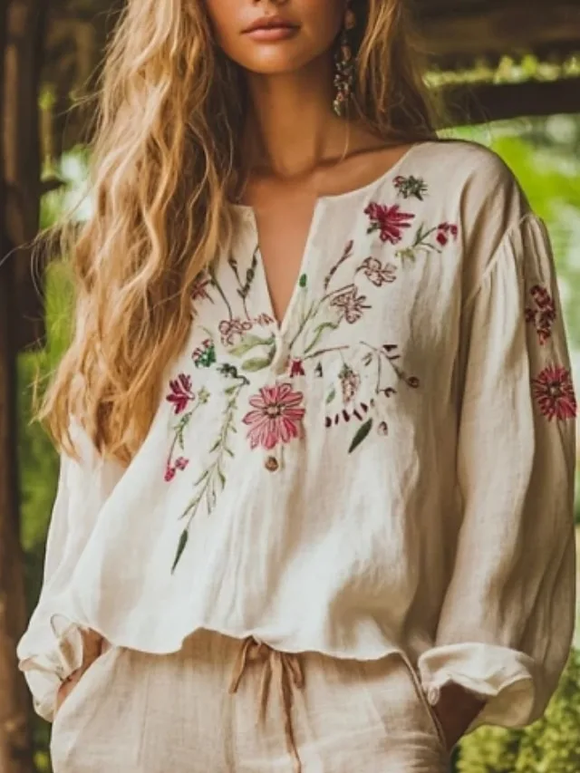 damen-hemd-boho-hemd-bluse-druck-b-12969531-beige-1