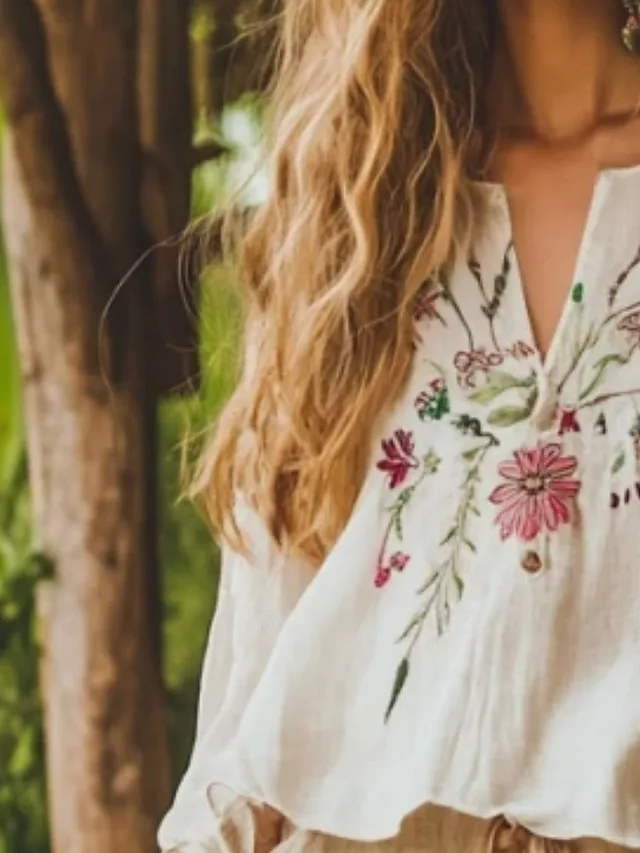 damen-hemd-boho-hemd-bluse-druck-b-12969531-default-2