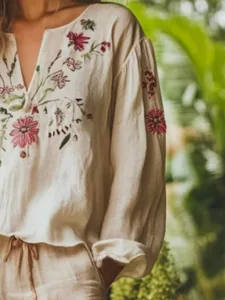 damen-hemd-boho-hemd-bluse-druck-b-12969531-default-3