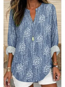 damen-hemd-boho-hemd-bluse-druck-b-19837396-blau-3