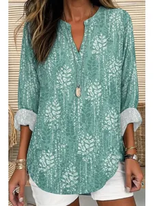 damen-hemd-boho-hemd-bluse-druck-b-19837396-grun-1