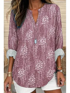 damen-hemd-boho-hemd-bluse-druck-b-19837396-rosa-2