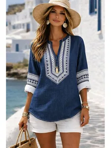 damen-hemd-boho-hemd-bluse-druck-g-14805821-blau-2