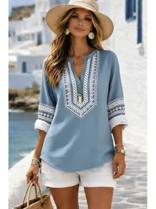 damen-hemd-boho-hemd-bluse-druck-g-14805821-default-1