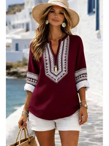 damen-hemd-boho-hemd-bluse-druck-g-14805821-default-4