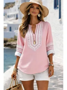 damen-hemd-boho-hemd-bluse-druck-g-14805821-rosa-5