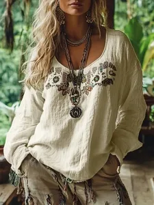 damen-hemd-boho-hemd-bluse-druck-g-18644341-aprikose-2