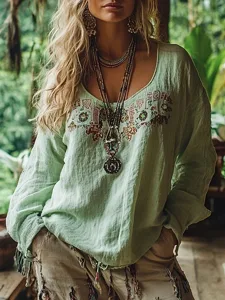 damen-hemd-boho-hemd-bluse-druck-g-18644341-hellgrun-5
