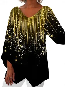 damen-hemd-boho-hemd-bluse-patchwo-13125372-schwarz-3