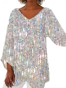 damen-hemd-boho-hemd-bluse-patchwo-13125372-wei-2