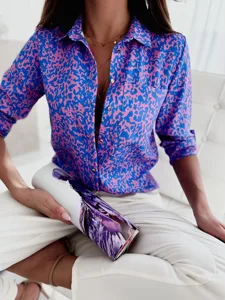 damen-hemd-boho-hemd-bluse-vintage-9307846-purpur-4