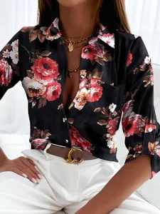 damen-hemd-boho-hemd-bluse-vintage-9307846-schwarz-2