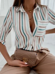 damen-hemd-boho-hemd-bluse-vintage-9307846-wei-6